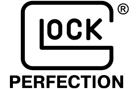 Glock Perfection